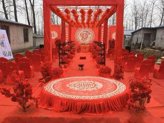 離婚後我外出打工，三年後回趟老家，兒子卻多了一個好媽媽