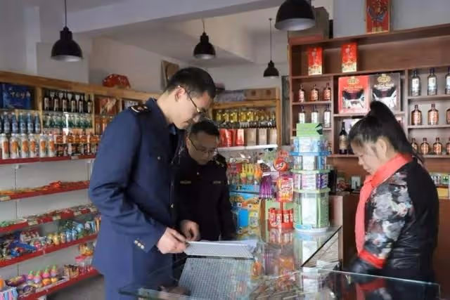 兒子生病，我去前妻家照顧兩天，老婆說她非常信任我，我感動不已