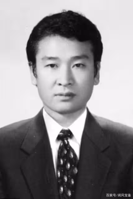 《愛情是什麼》和《澡堂老闆家的男人們》，經典韓劇里總有李順載