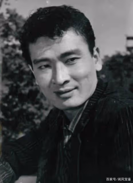 《愛情是什麼》和《澡堂老闆家的男人們》，經典韓劇里總有李順載