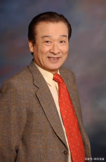 《愛情是什麼》和《澡堂老闆家的男人們》，經典韓劇里總有李順載