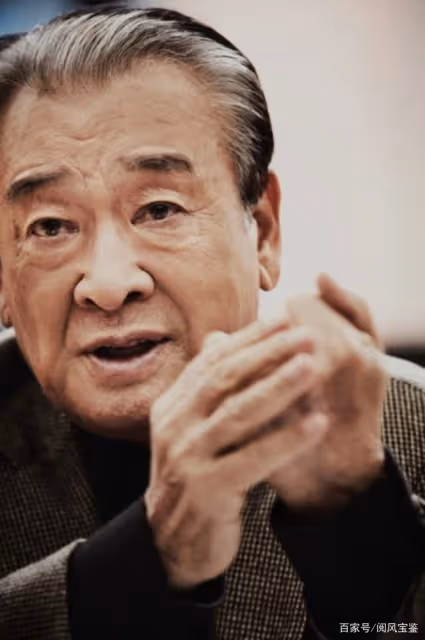 《愛情是什麼》和《澡堂老闆家的男人們》，經典韓劇里總有李順載