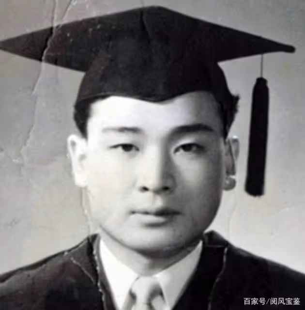《愛情是什麼》和《澡堂老闆家的男人們》，經典韓劇里總有李順載