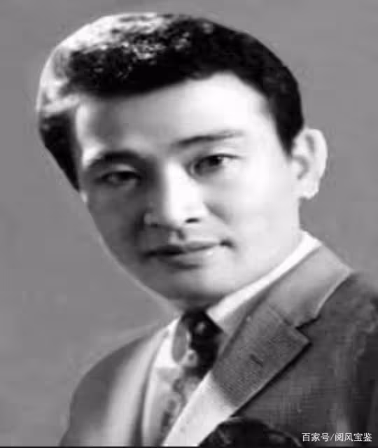 《愛情是什麼》和《澡堂老闆家的男人們》，經典韓劇里總有李順載