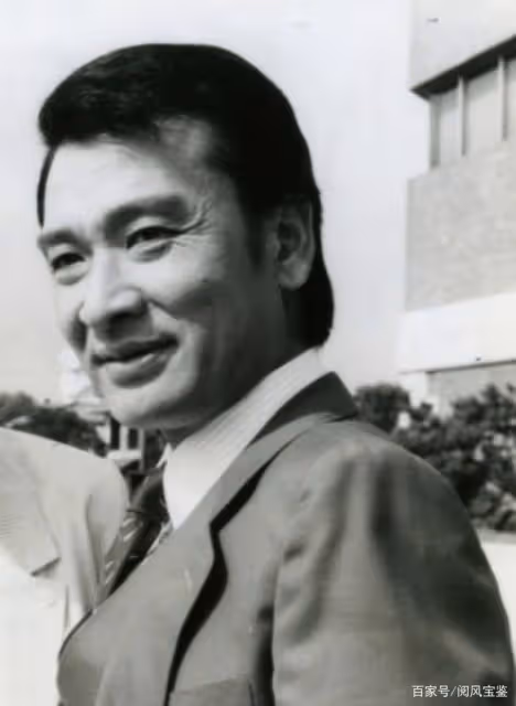 《愛情是什麼》和《澡堂老闆家的男人們》，經典韓劇里總有李順載