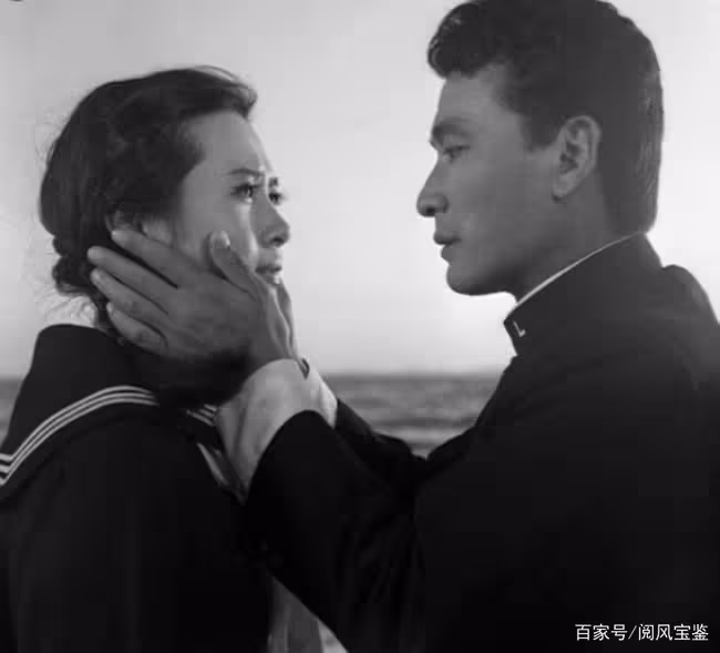 《愛情是什麼》和《澡堂老闆家的男人們》，經典韓劇里總有李順載