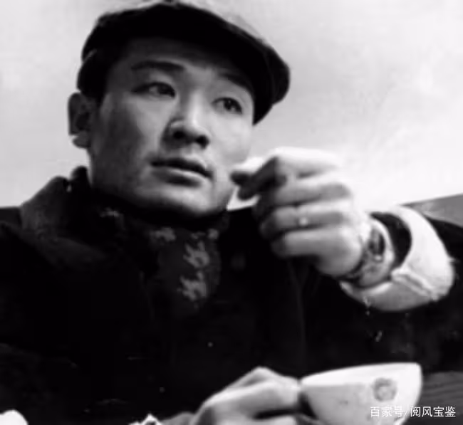 《愛情是什麼》和《澡堂老闆家的男人們》，經典韓劇里總有李順載