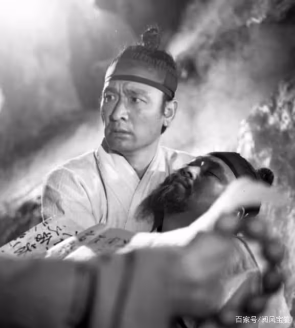 《愛情是什麼》和《澡堂老闆家的男人們》，經典韓劇里總有李順載