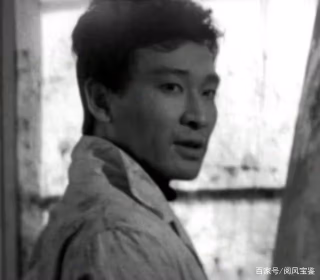《愛情是什麼》和《澡堂老闆家的男人們》，經典韓劇里總有李順載