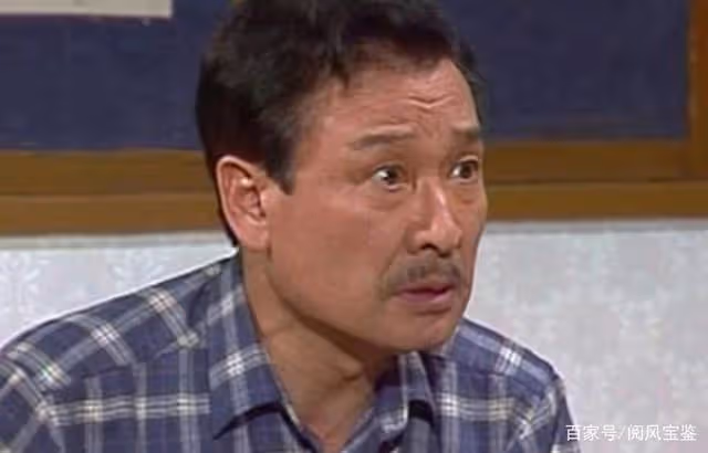 《愛情是什麼》和《澡堂老闆家的男人們》，經典韓劇里總有李順載