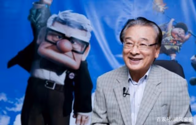 《愛情是什麼》和《澡堂老闆家的男人們》，經典韓劇里總有李順載