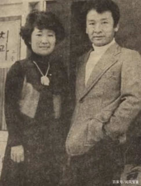 《愛情是什麼》和《澡堂老闆家的男人們》，經典韓劇里總有李順載