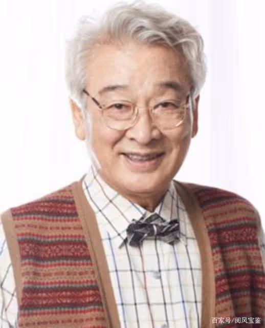 《愛情是什麼》和《澡堂老闆家的男人們》，經典韓劇里總有李順載