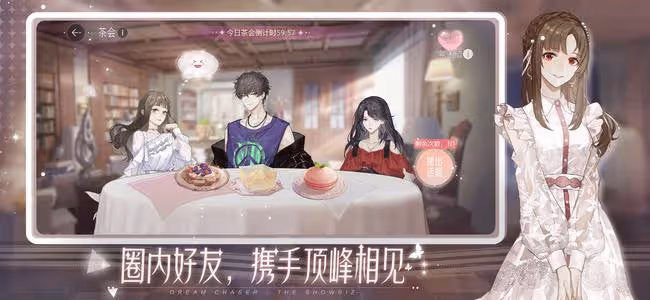羅雲熙古裝被封天花板,現代戲卻都撲街,瘦小身材扛不起建模臉?