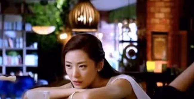 我的老婆,跟我結婚,卻懷了別的男人的孩子