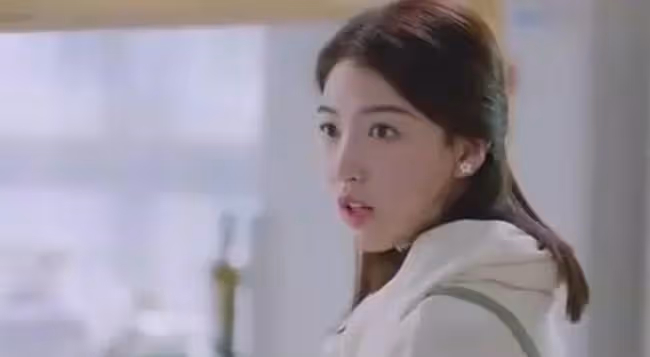 我的老婆，跟我結婚，卻懷了別的男人的孩子