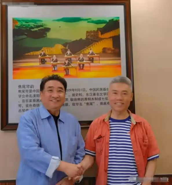 2021年最成功的兩個網紅:司馬南和陳亞男