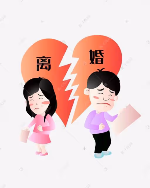 2021年最成功的兩個網紅:司馬南和陳亞男