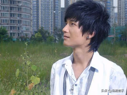 賠償天價違約金,消失13年之後……