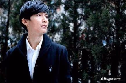 賠償天價違約金,消失13年之後……
