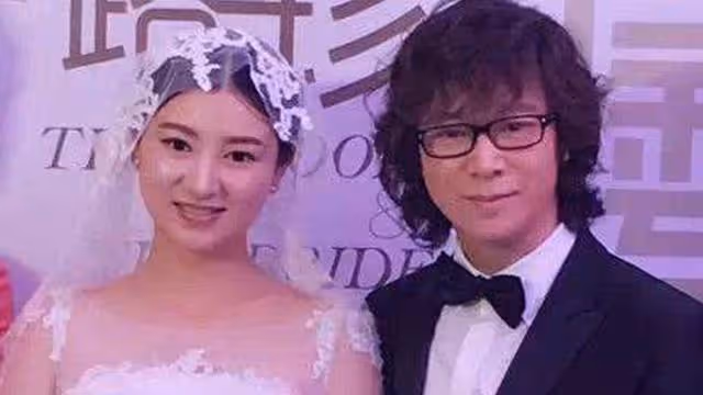 《甄嬛傳》過後,蔣欣更加少女,孫儷生活美滿,唯獨她復出艱難