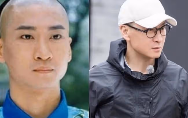 某網友控訴周傑，不吃避孕藥就分手，大家卻不買帳是為何？