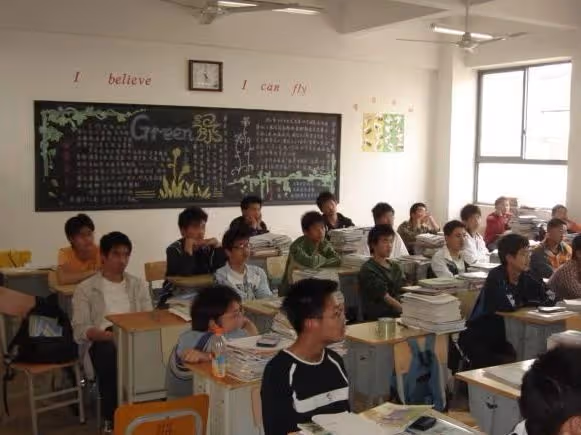 我過生日老公給一千，大姑姐過生日，老公給一萬，我逼大姑姐退錢