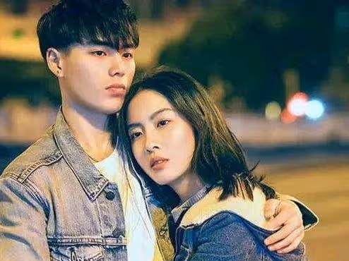 我過生日老公給一千，大姑姐過生日，老公給一萬，我逼大姑姐退錢