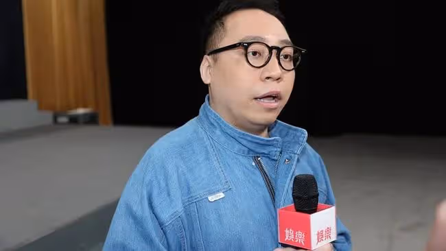 《凶宅清潔師》出街了！TVB大膽創新，首次打造暗黑靈異風格劇集