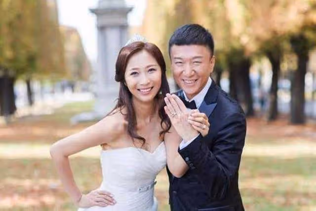宋祖德稱這幾個是我從來不敢罵的好演員,提到了孫紅雷隨後又刪除