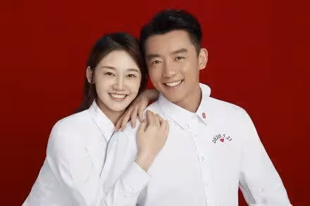 沒有事業心，就被嘲?