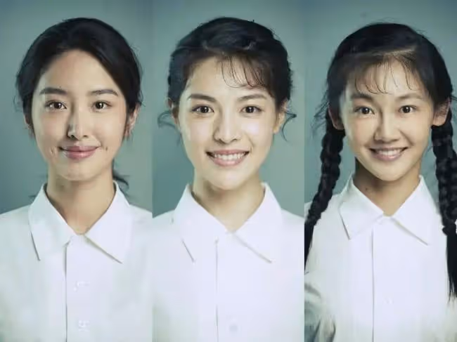 沒有事業心,就被嘲?