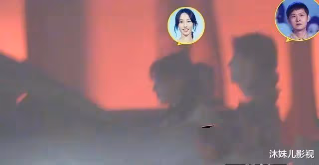96億票房女星曾和鮮肉親密被前夫背叛,現生二胎喝醉當街罵男友,她活得自我!