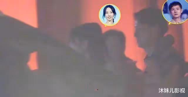 96億票房女星曾和鮮肉親密被前夫背叛,現生二胎喝醉當街罵男友,她活得自我!