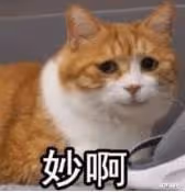 96億票房女星曾和鮮肉親密被前夫背叛,現生二胎喝醉當街罵男友,她活得自我!