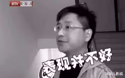 96億票房女星曾和鮮肉親密被前夫背叛,現生二胎喝醉當街罵男友,她活得自我!