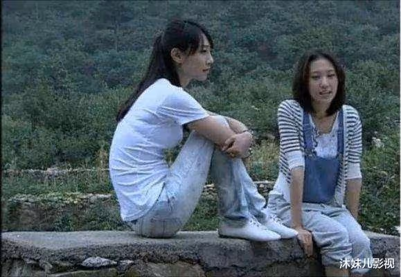 96億票房女星曾和鮮肉親密被前夫背叛,現生二胎喝醉當街罵男友,她活得自我!