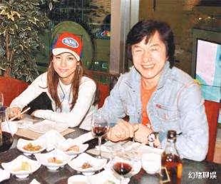 憑藉一首《10 minute》走紅，李孝利事業巔峰時，為何嫁給李尚順
