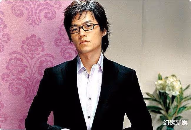 憑藉一首《10 minute》走紅，李孝利事業巔峰時，為何嫁給李尚順