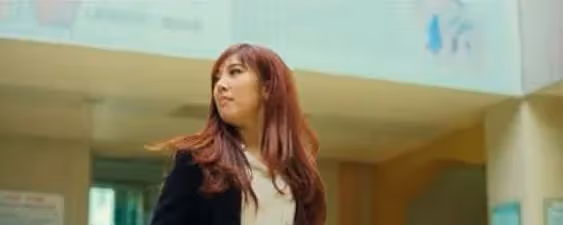 醒來，發現身邊躺個男人，還沒等我反應過來他就再一次讓我沉淪
