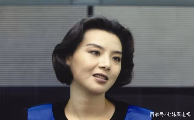 這位韓國小姐因錢結婚，和李美淑搶過「醫生」，兩段婚姻都短暫