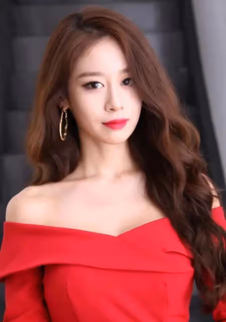 十大韓國性感靚麗的當紅女星！各個魔鬼身材太美艷撩人