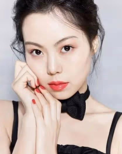十大韓國性感靚麗的當紅女星！各個魔鬼身材太美艷撩人