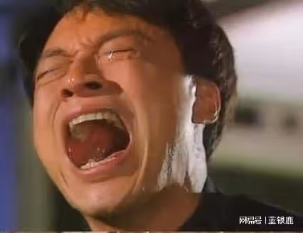 10年前老婆嫌我窮和我離婚，如今我身價千萬，得知真相，泣不成聲