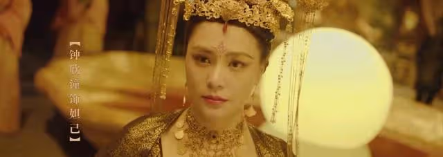 暢聊人生!鍾欣潼自曝因男方家庭愛上前夫,蔡卓妍不後悔曾結過婚