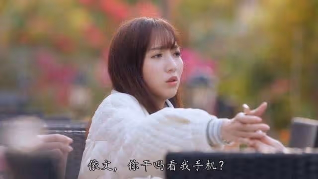 TVB小生被打造成下一個「林峰」,新劇演技遭吐槽,唱功卻獲眾贊