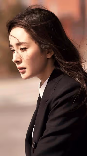 細說一下楊冪演過的電影電視劇