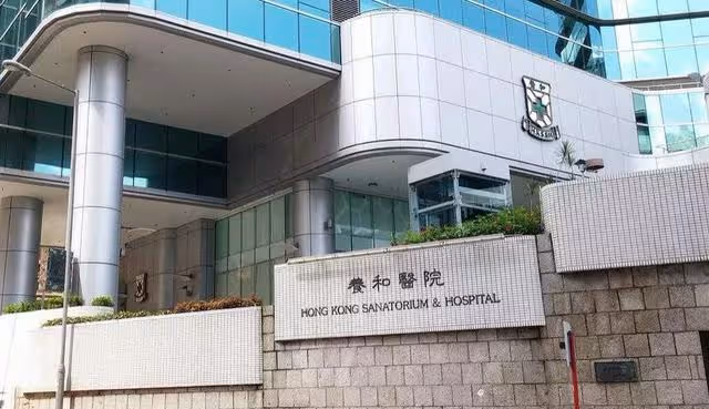 12年前,那個為嫁初戀拿走賭王1億資產的女護工,現在過得怎麼樣