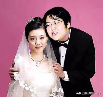 演員車曉真厲害!開始是騙有礦的,現在連沒礦的也要騙了