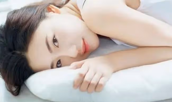 第一次去酒吧,我喝多了,記憶中強吻了查酒駕的交警